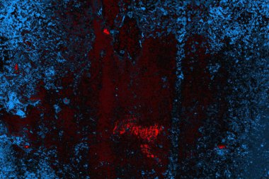 soyut doku, grunge arkaplan, boşluk duvar kağıdını kopyala   