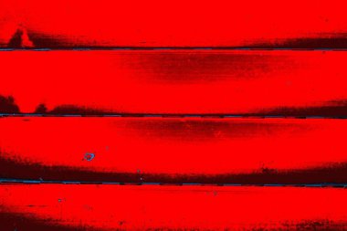 soyut mavi ve kırmızı doku, grunge arkaplan, boşluk duvar kağıdını kopyala