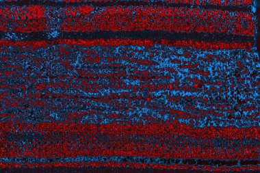 Soyut renk dokusu, grunge arkaplanı, boşluk duvar kağıdını kopyala