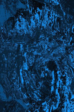 soyut doku, grunge arkaplan, boşluk duvar kağıdını kopyala      