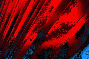 soyut doku, grunge arkaplan, boşluk duvar kağıdını kopyala     