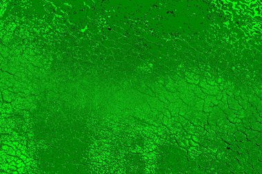 Soyut renk dokusu, grunge arkaplanı, boşluk duvar kağıdını kopyala