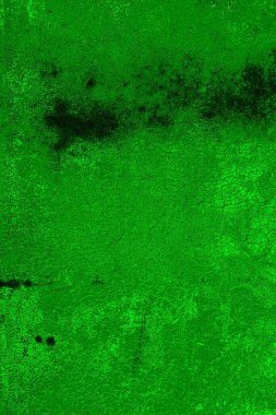 soyut yeşil doku, arkaplan, duvar kağıdını kopyala