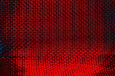 soyut mavi ve kırmızı doku, grunge arkaplan, boşluk duvar kağıdını kopyala