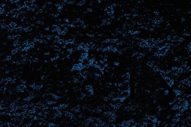 soyut mavi ve kırmızı doku, grunge arkaplan, boşluk duvar kağıdını kopyala