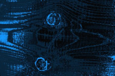 soyut doku, grunge arkaplan, boşluk duvar kağıdını kopyala      