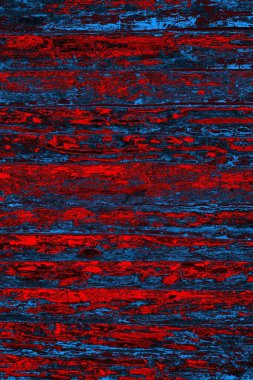 soyut doku, grunge arkaplan, boşluk duvar kağıdını kopyala  