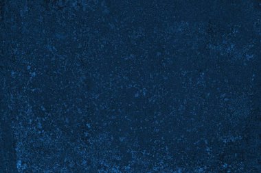 soyut doku, grunge arkaplan, boşluk duvar kağıdını kopyala     