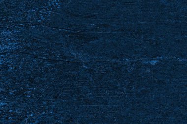 soyut doku, grunge arkaplan, boşluk duvar kağıdını kopyala      