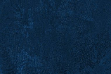 soyut doku, grunge arkaplan, boşluk duvar kağıdını kopyala    