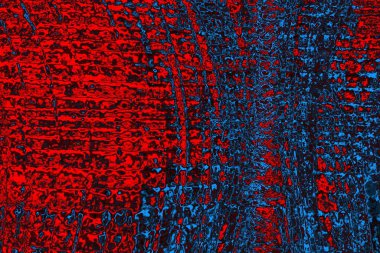 soyut doku, grunge arkaplan, boşluk duvar kağıdını kopyala     