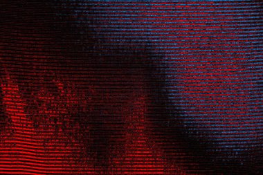 soyut mavi ve kırmızı doku, grunge arkaplan, boşluk duvar kağıdını kopyala