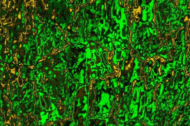 Soyut renk dokusu, grunge arkaplanı, boşluk duvar kağıdını kopyala