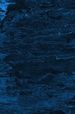 soyut doku, grunge arkaplan, boşluk duvar kağıdını kopyala     