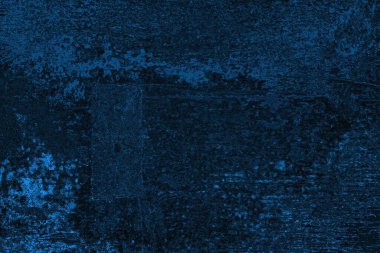 soyut doku, grunge arkaplan, boşluk duvar kağıdını kopyala      