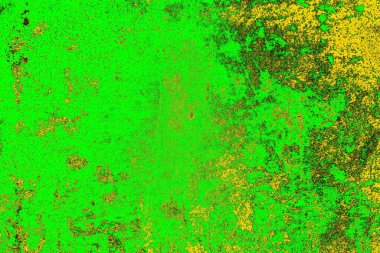 Soyut renk dokusu, grunge arkaplanı, boşluk duvar kağıdını kopyala