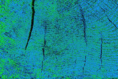 Boşluk duvar kağıdını, grunge arkaplanını, soyut renkli doku arkaplanını kopyala