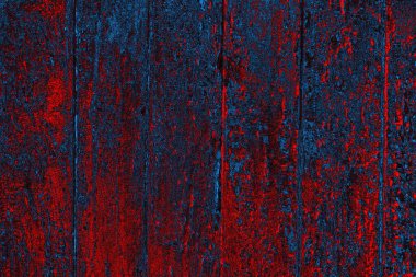 Soyut renk dokusu, grunge arkaplanı, boşluk duvar kağıdını kopyala