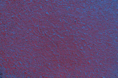 soyut mavi ve kırmızı doku, grunge arkaplan, boşluk duvar kağıdını kopyala