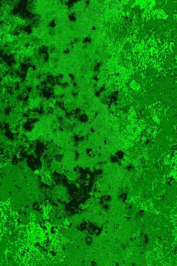 soyut yeşil arkaplan, boşluk duvar kağıdını kopyala