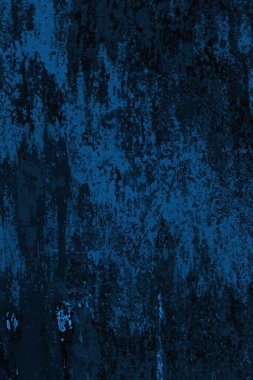 soyut doku, grunge arkaplan, boşluk duvar kağıdını kopyala      