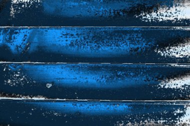 Soyut renk dokusu, grunge arkaplanı, boşluk duvar kağıdını kopyala