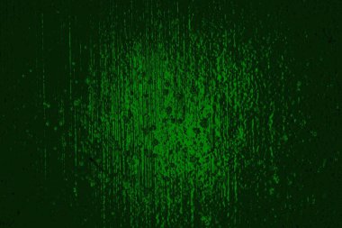 soyut yeşil doku arkaplanı, boşluk duvar kağıdını kopyala