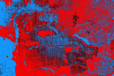 Soyut renk dokusu, grunge arkaplanı, boşluk duvar kağıdını kopyala