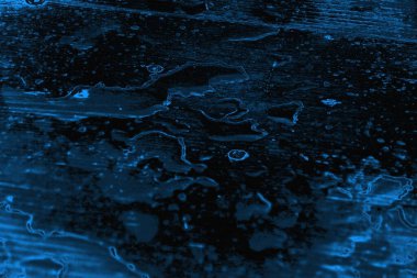 soyut doku, grunge arkaplan, boşluk duvar kağıdını kopyala      