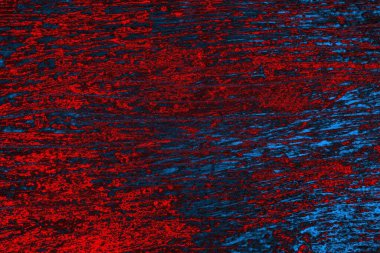 soyut doku, grunge arkaplan, boşluk duvar kağıdını kopyala     