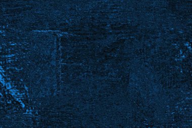 soyut doku, grunge arkaplan, boşluk duvar kağıdını kopyala      