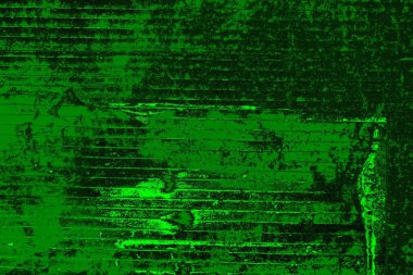 soyut yeşil arkaplan, boşluk duvar kağıdını kopyala