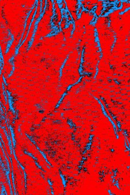 soyut renkli doku arkaplanı, uzay duvar kağıdını kopyala