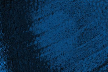 soyut doku, grunge arkaplan, boşluk duvar kağıdını kopyala      