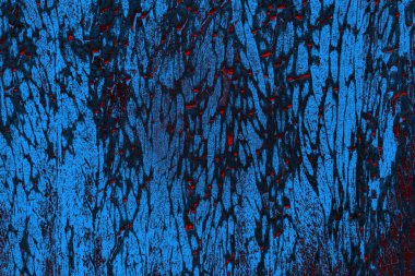 soyut doku, grunge arkaplan, boşluk duvar kağıdını kopyala     