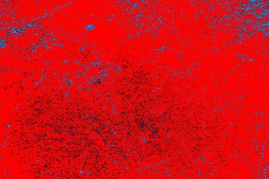 soyut renkli doku arkaplanı, uzay duvar kağıdını kopyala