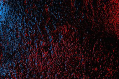 Renkli doku arkaplanı, boşluk duvar kağıdını kopyala