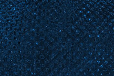 soyut doku, grunge arkaplan, boşluk duvar kağıdını kopyala      