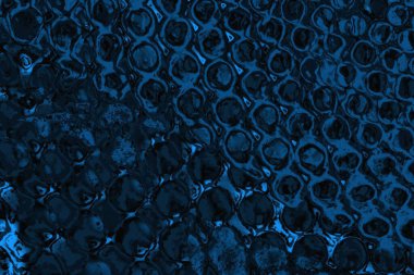 soyut doku, grunge arkaplan, boşluk duvar kağıdını kopyala      