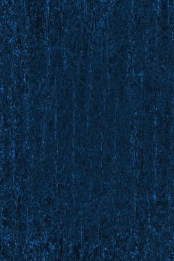 soyut doku, grunge arkaplan, boşluk duvar kağıdını kopyala     