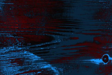 soyut doku, grunge arkaplan, boşluk duvar kağıdını kopyala     