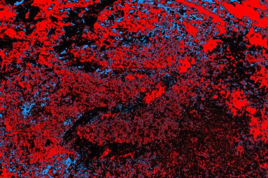 Renkli doku arkaplanı, boşluk duvar kağıdını kopyala