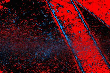 grungy parlak doku arkaplanı, boşluk duvar kağıdını kopyala