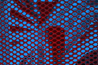 soyut doku, grunge arkaplan, boşluk duvar kağıdını kopyala     