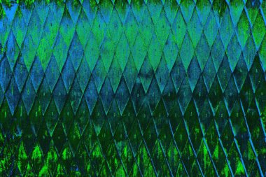 Boşluk duvar kağıdını, grunge arkaplanını, soyut renkli doku arkaplanını kopyala