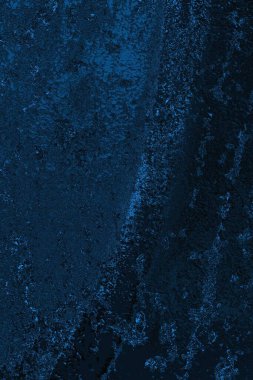 soyut doku, grunge arkaplan, boşluk duvar kağıdını kopyala     