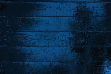 soyut doku, grunge arkaplan, boşluk duvar kağıdını kopyala     