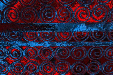 soyut doku, grunge arkaplan, boşluk duvar kağıdını kopyala     