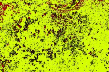 Soyut arkaplan renkli modern desen 