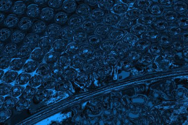 soyut doku, grunge arkaplan, boşluk duvar kağıdını kopyala      